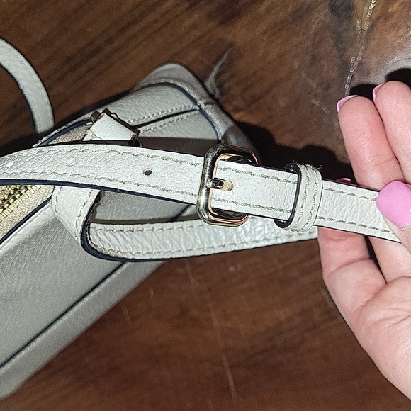 Kate Spade Crossbody, Good condition - Picture 5 of 10
